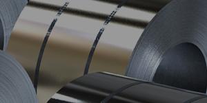 중국, 한국 스테인리스제품에 최대 103.1% 반덤핑 관세 부과