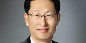 고한승, 삼성바이오에피스 흑자로 삼성 바이오부문 역할 확대하나 