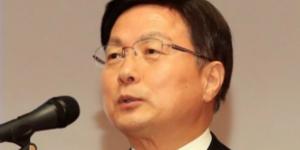 경찰, 가스안전공사 사장 김형근의 자금 부정사용 관련 압수수색