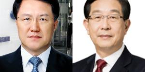 “삼성물산 주가 불확실성은 삼성 관련 재판과 수사 매듭돼야 해소”