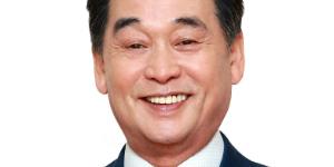 김기홍, JB금융지주 커진 '덩치'에 걸맞게 별도 연구조직 만들까