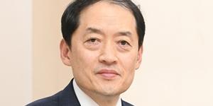 현대차 2월 인도 판매 10% 줄어, 경쟁기업과 비교하면 선방