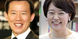 최현만 한성숙, 미래에셋대우와 네이버의 '금융동맹' 더 단단하게