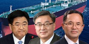 조선3사 저유가에 해양부문 타격 가능성, 한국조선해양 비교적 안전