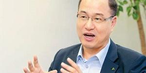 공기영, 현대건설기계 공들인 인도시장에서 코로나19 탓에 고전 