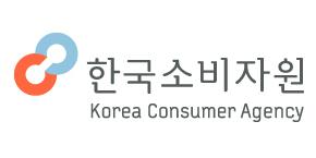 소비자원 “해외직구 세정제와 살균제에서 가습기살균제 성분 검출”