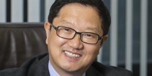 S&T모티브 목표주가 상향, 현대기아차 친환경차에 모터 공급 늘어