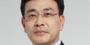 키움증권, 신라젠 임상중단 여파로 회사채시장에서 신뢰성 타격받아  