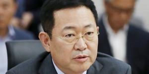 박남춘, 붉은수돗물과 지역화폐 부담으로 인천시 부채 줄이기 차질