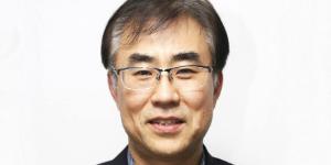 CMG제약 주가 '조현병 약 미국 신청'에 급등, 서울제약도 대폭 올라 