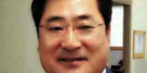 명문제약, 자회사 명문바이오 통해 바이오 신약개발 본격화