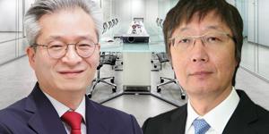 한미약품, 국내사업 호조와 공동연구비 감소로 2분기 실적 늘어