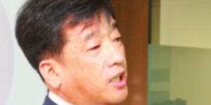 이세철, KG그룹에 넘어간 동부제철 맡아 뿌리째 체질 바꾼다 