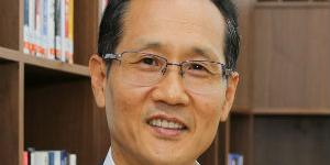 KEB하나은행, 중국과 인도네시아 쏠림 줄이고 해외사업 다변화 