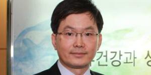 바이오주 대체로 하락, 한올바이오파마 알테오젠 뛰고 펩트론 내려 