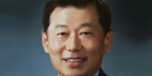 HSD엔진, 선박엔진공장 가동률 높아져 4분기 흑자전환 보여 