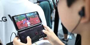 LG전자, ‘LG 듀얼 스크린’ 무상제공 8월 말까지로 한 달 더 연장