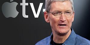 애플 2분기 실적 기대이상, 매출에서 아이폰 비중 절반 아래로 떨어져