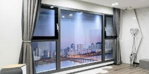 현대L&C, 유럽 창호회사와 손잡고 새 창호제품 '레하우90 TT' 내놔 