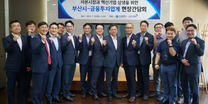 인천공항공사, 인천공항에 수소충전소 설치하고 내년부터 운영