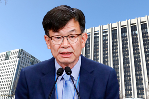 김상조, 5대그룹 전문경영인들과 일본 수출규제 대응 방안 논의