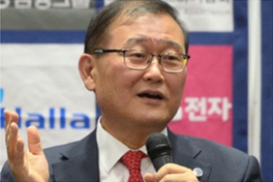 만도, 통상임금 노사 합의금으로 노동자에 998억 지급