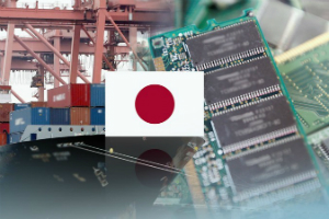 디램익스체인지 "일본 수출규제의 반도체 파급력은 3분기 명확해져"