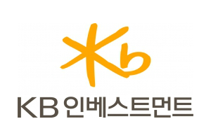 KB인베스트먼트, 사회혁신형 기업에 투자하는 '소셜임팩트 펀드' 조성