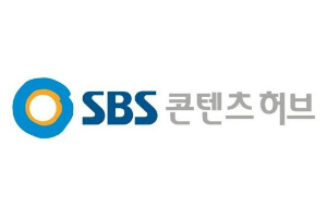 [실적발표] SBS콘텐츠허브, 제닉, 조아제약, SIMPAC