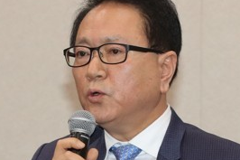 정승인 '엎친데 덮친격', 편의점 경쟁에 세븐일레븐 ‘일본브랜드’ 논란