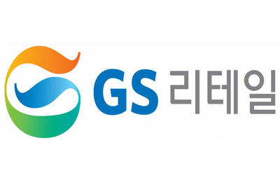 GS리테일 플랫폼비즈니스 유닛장에 조윤성, 임원인사와 조직개편 