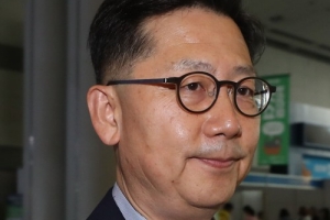 농림축산식품부 장관 후보 김현수, 사람 중심 농정개혁 의지 보여 