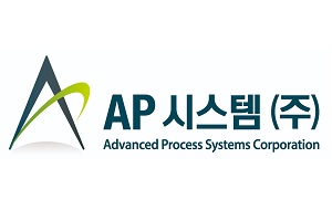 “AP시스템 주가 상승 가능”, 디스플레이 제조사 투자증가의 수혜
