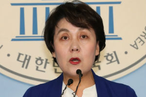 가습기살균제가 낳은 화학물질평가법, 소재 국산화 관련 쟁점 떠올라  