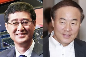 삼성전기 삼성SDI 주가 하락, 미중 무역분쟁으로 실적에 부담 늘어 