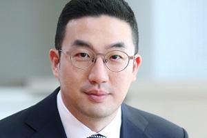 LG, 미국사옥 건립 위해 세운 법인을 1억6천만 달러에 LG전자로 넘겨