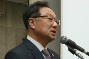 거래소, 코오롱생명과학을 불성실공시법인으로 지정  