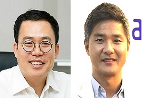 아프리카TV, 파생투자방송 통한 불법투자 피해 늘지만 대처 미온적 