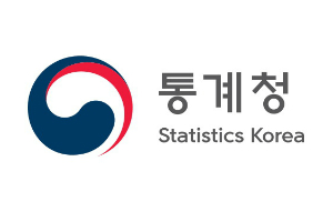 10월 온라인쇼핑 거래규모 11조 넘어서, 모바일쇼핑이 65% 차지 