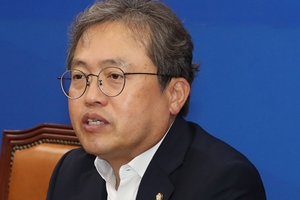 민주당, 한국당에 조국 청문회 위한 법사위 전체회의 개최 요구
