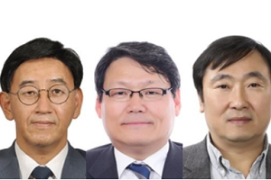 청와대 비서관에 신지연 김광진 유대영 이광철 정동일