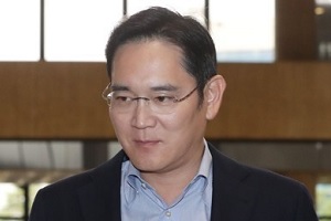 이재용과 삼성 운명 가를 대법원 선고의 최대쟁점은 무엇인가 