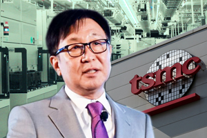 외국언론 “퀄컴 내년 AP는 삼성전자, 2021년 AP는 TSMC 위탁생산” 