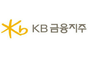 KB금융지주, 스탠더드앤푸어스 신용등급 'A' 와 전망 '안정적' 획득