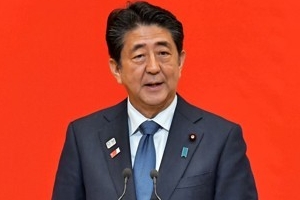 일본정부 "수출규제조치는 당장 변화없지만 한국과 대화하겠다"