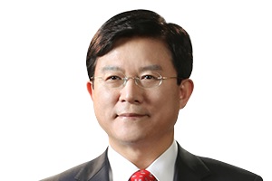 [Who Is ?] 육현표 삼성경제연구소 사장