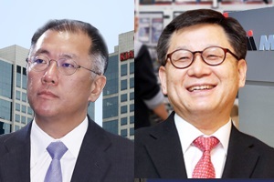 현대차 현대모비스 한온시스템, 독일 수소차 육성정책으로 기회잡아
