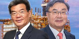 현대중공업 대우조선해양, 유휴인력 해소 위해 해양설비 수주 총력전 