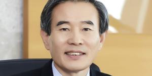 서부발전, '수산업과 공존' 풍력발전모델로 어민 달래고 탄력붙인다 