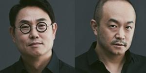 “카카오 주가 오를 힘 갖춰”, 콘텐츠사업 급성장하고 금융사업 전망 밝아